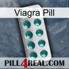 Viagra Pill dapoxetine1